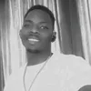 jordan_94400