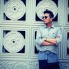 myoaung23588