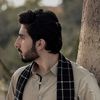عبداللہ خان