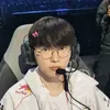 giangodaynah