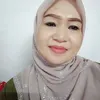 norhayatimuhamadh