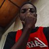 lil_andy_007_th
