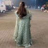 tasnin_jahan97