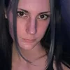 lilith.wrg
