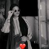 saudath31