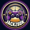 jack28ok