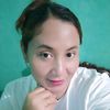 mayapusiawati