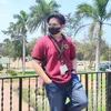 mrvy19