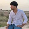 ws_kj
