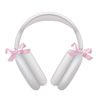 __spotifygirl