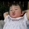 kiwkwkk