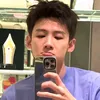 baijingting0201