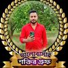 md.shohel.rana142