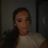 erin.xsmith