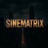 SineMatrix