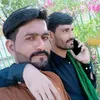isihaq_solangi