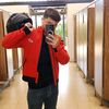 p_joe91