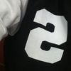 luv_scarlll