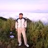 abidd31