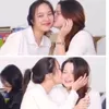 cucnongcuasarocha