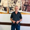 mehmet.sirin.tavan0101