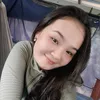lyhuynh2138