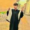 mr_junoir0