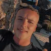 ethanmooney