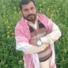 shabirahmed7113