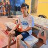 manna230443