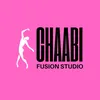 Chaabifusionstudio