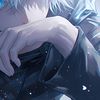 greycrimson4