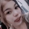 niahoneyyyyyyy2
