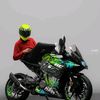bikerc390ayyash