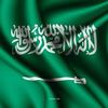 mohammed_111.01