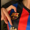 cuentavendida7