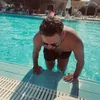 jamie_knight215