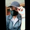elpidamanalu_ri13