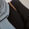 zumar752