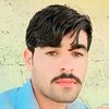 habibkhan635103030835656