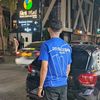 fatehsaadsaoud491
