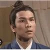 hong_son_93