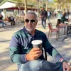 www.tiktok.matteo