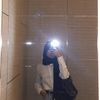 firstydiva_