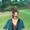 trucddz_29
