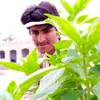 abdulrazaquesol75