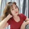 nganoi1992