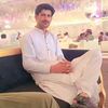 bilal_sindhi.112