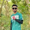 rahat.hasan.tanbir.00