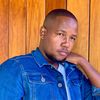 Tshepo Zegnar